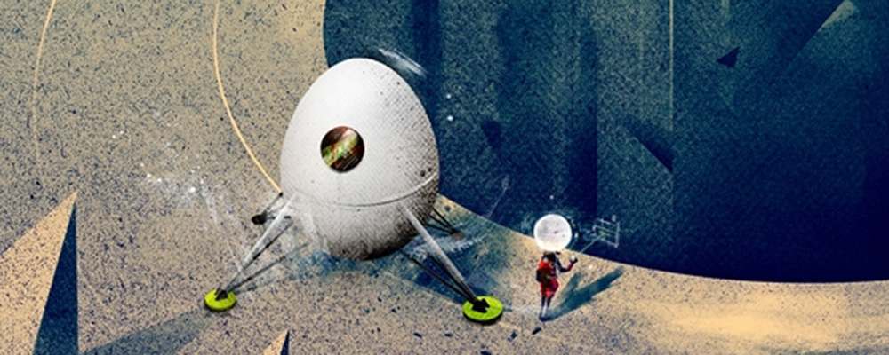 短信轰炸机网页版在线