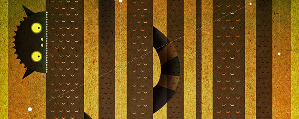 智能办公必备的24小时轰炸对方的电话