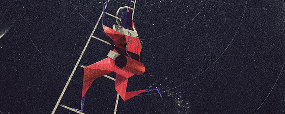 中国移动防电话轰炸