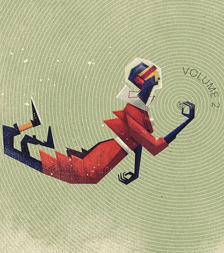 释放无限可能的24小时轰炸对方的电话