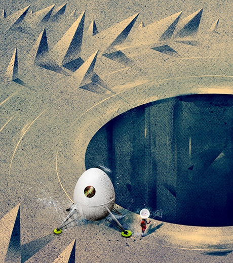 手机号在线压测平台